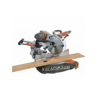 فارسی بر کشویی آاگ مدل PS305DG