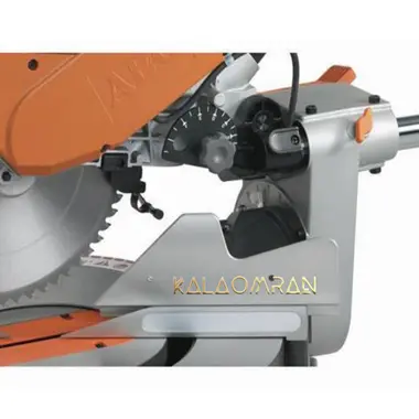 فارسی بر کشویی آاگ مدل PS305DG