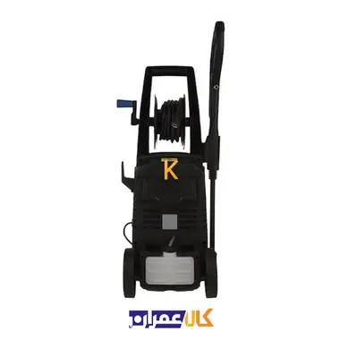 کارواش مدل HP2056-PW هیوندای