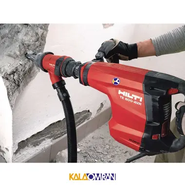 چکش تخریب مدل TE 800-AVR هیلتی