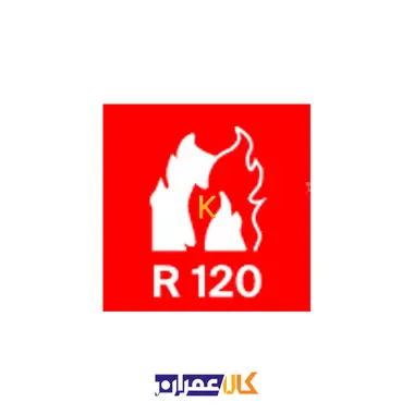 انکر بولت EA II 12 فیشر
