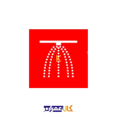 انکر بولت EA II 12 فیشر