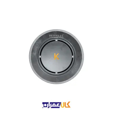انکر بولت EA II 10 فیشر