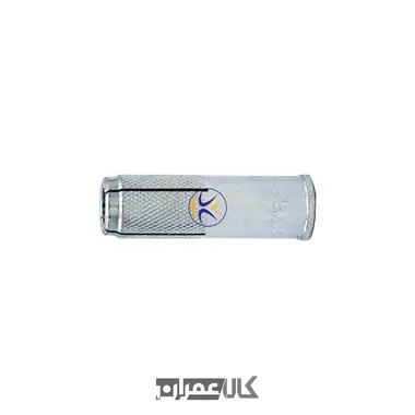 انکربولت HKD 16/65 چینی