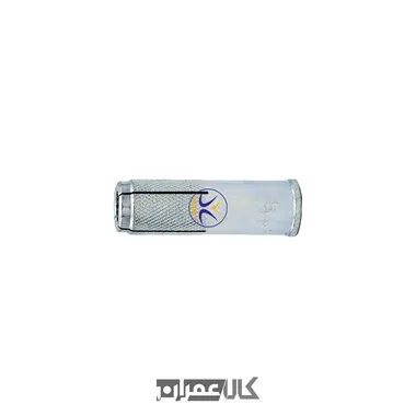 انکربولت HKD 10/40 چینی