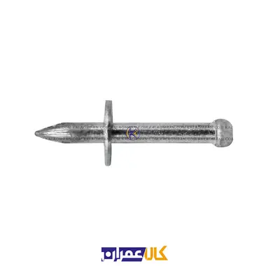 میخ 32 و چاشنی قرمز ردهیت