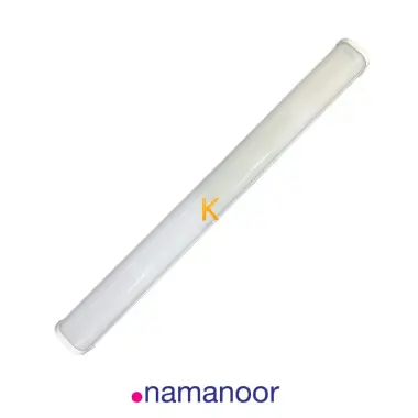 تراز 30 سانتی مدل NTL 2430 نووا NOVA
