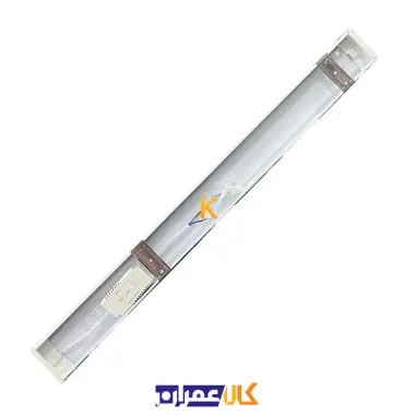 تراز 30 سانتی مدل NTL 2430 نووا NOVA