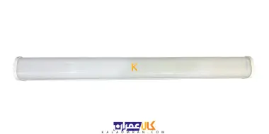 تراز 30 سانتی مدل NTL 2430 نووا NOVA