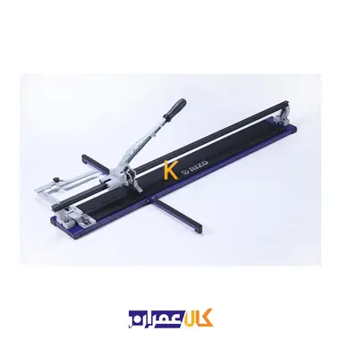 سرامیک بر تک ریلی بلبرینگی مدل TC08-1618 ریزو