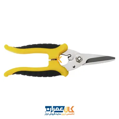 کیت ابزار چند کاره Survival X9 Outdoor Tool Kit گرین لاین