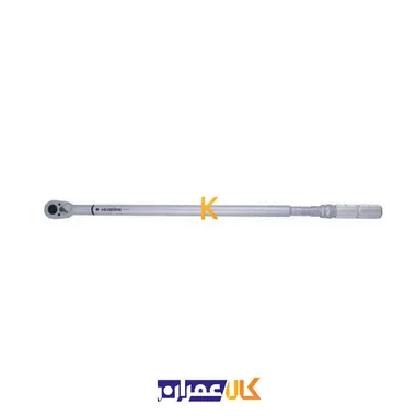 ترکمتر تقه ای سری KF درایو 1 اینچ مدل 70581000 هزبرن