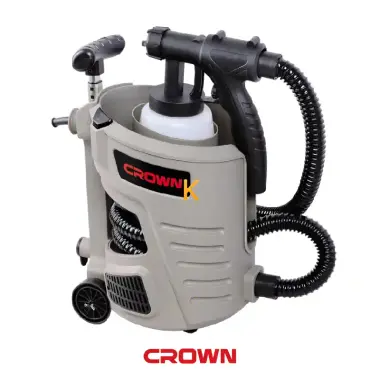 پیستوله برقی CT31010 کرون