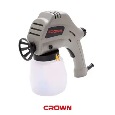 پیستوله برقی CT31007 کرون