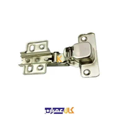 لولا گازور چهار پیچ امیت