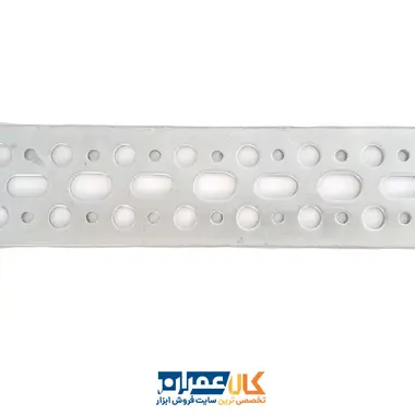 بست سوپر فیکس تخت گالوانیزه