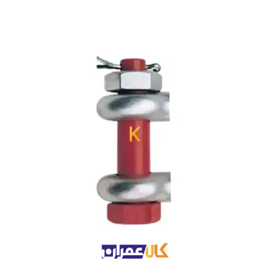شگل تناژ دار 1 تن