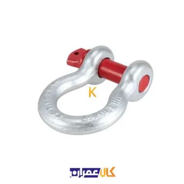 شگل تناژ دار 13.5 تن
