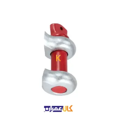 شگل تناژ دار 13.5 تن