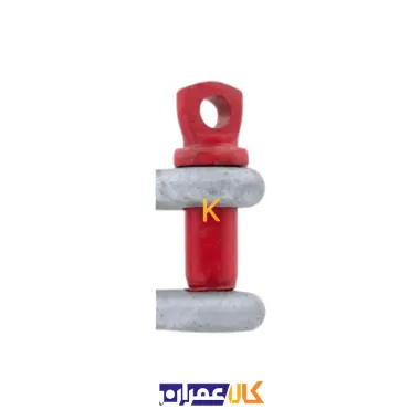 شگل تناژ دار 2 تن