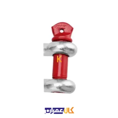 شگل تناژ دار 35 تن