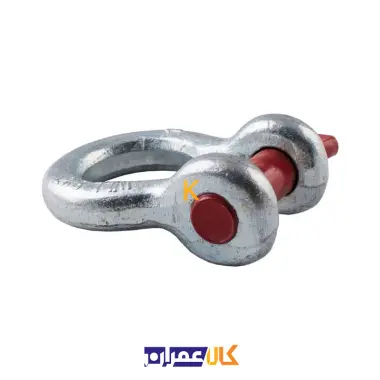 شگل تناژ دار 6.5 تن