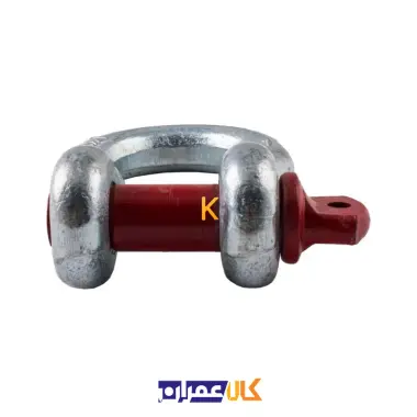 شگل تناژ دار 6.5 تن