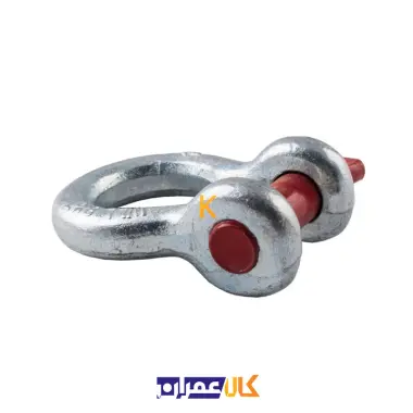 شگل تناژ دار 8.5 تن