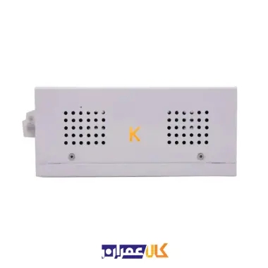 محافظ ولتاژ زیر کنتری مدل برسام نماد