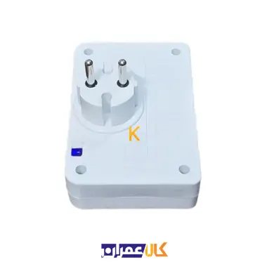 محافظ پکیج دو خانه ارتدار نماد