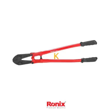 قیچی مفتول بر RH-3303 رونیکس