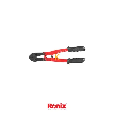 قیچی مفتول بر RH-3300 رونیکس