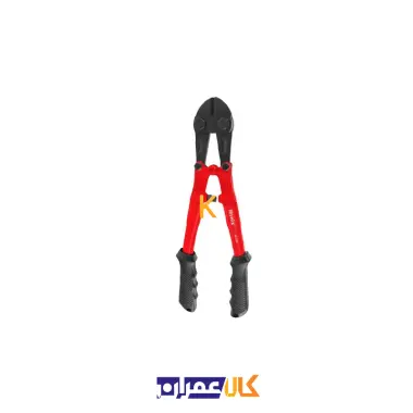 قیچی مفتول بر RH-3300 رونیکس