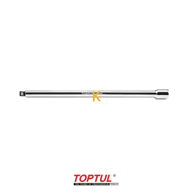 رابط بکس کمکی 3/8 اینچ CAAA1210 تاپ تول