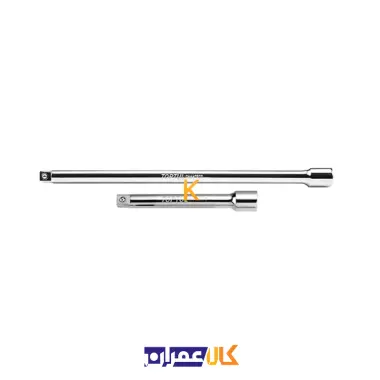 رابط بکس کمکی 3/8 اینچ CAAA1210 تاپ تول