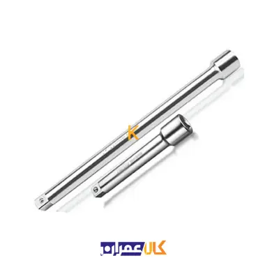رابط بکس کمکی 3/8 اینچ CAAA1210 تاپ تول