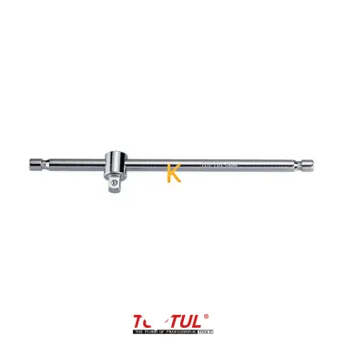 دسته بکس کشویی CTCA2446 تاپ تول