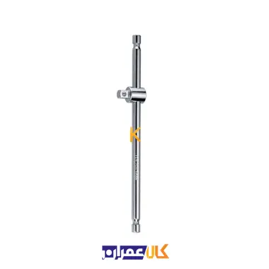 دسته بکس کشویی CTCA2446 تاپ تول