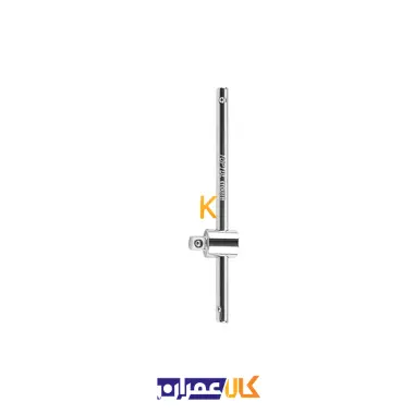 دسته بکس کشویی CTCK0811 تاپ تول