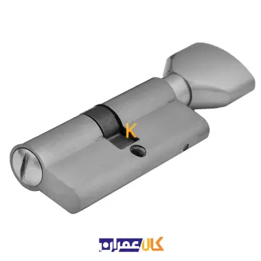 قفل سیلندر سرویس ساتن فوروارد