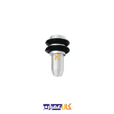 خار طبقه کابینت 2 اورینگ ملونی