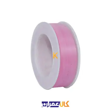 نوار تفلون سیتکو