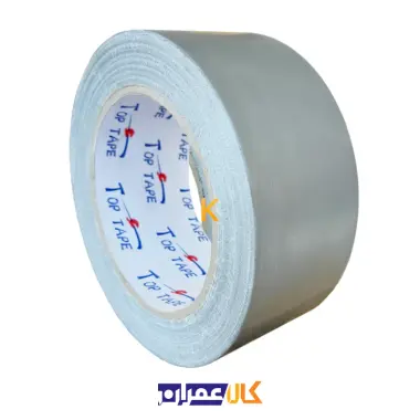 چسب برزنتی 230 میکرون Top Tape