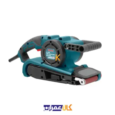 سنباده تانکی 9103 رونیکس