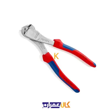 سیم چین مدل 6705200 کنیپکس