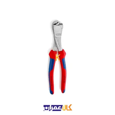 سیم چین مدل 6705200 کنیپکس
