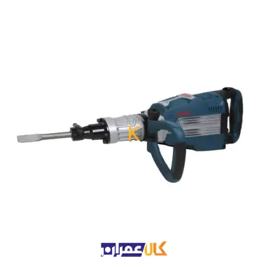 دریل تخریب 5256 آروا
