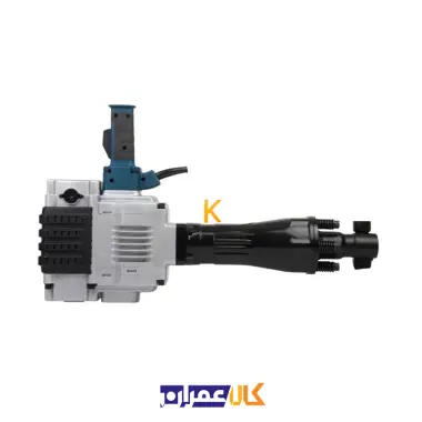 دریل تخریب 5262 آروا
