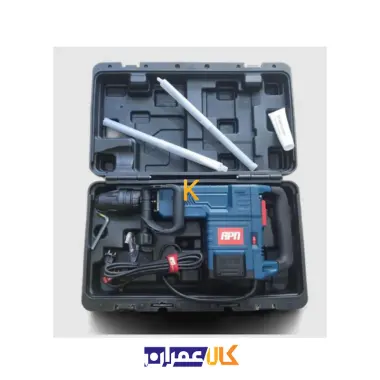 دریل تخریب DH11G ای پی ان