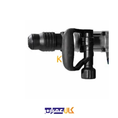 دریل تخریب DH11B ای پی ان